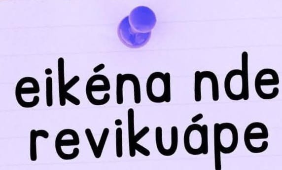 Profet∆ tweet media