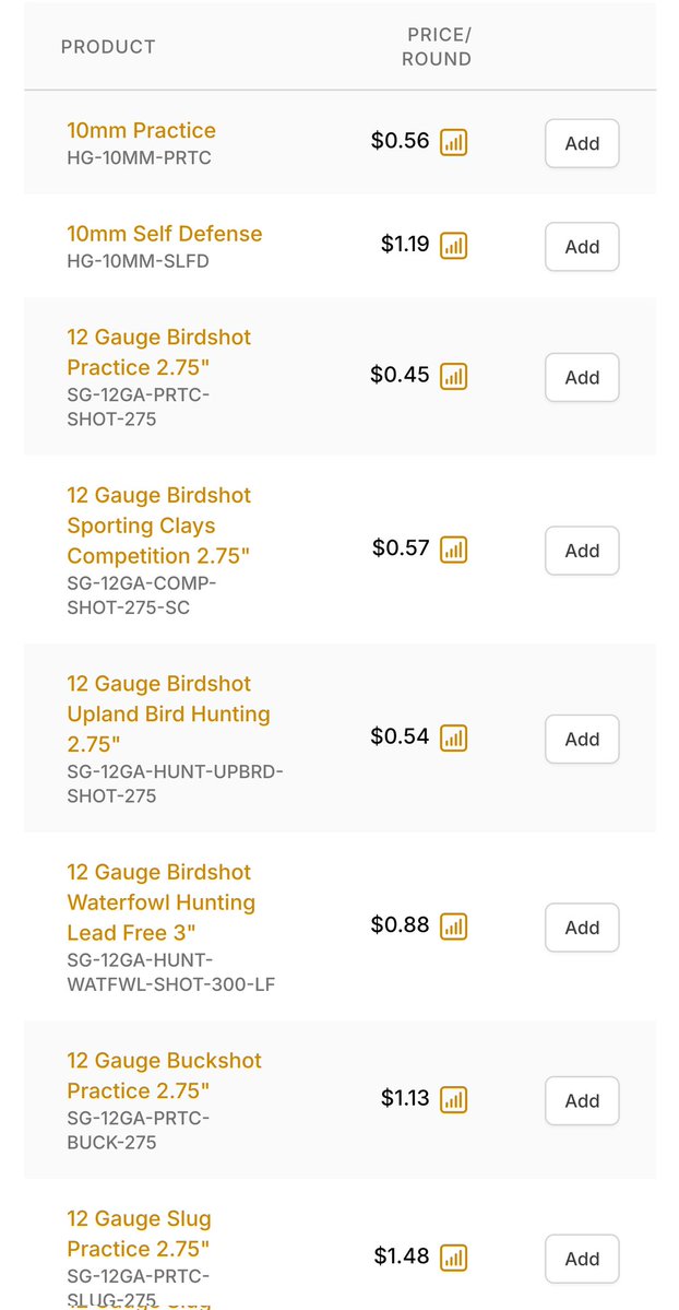 Sprog Rockatansky tweet media