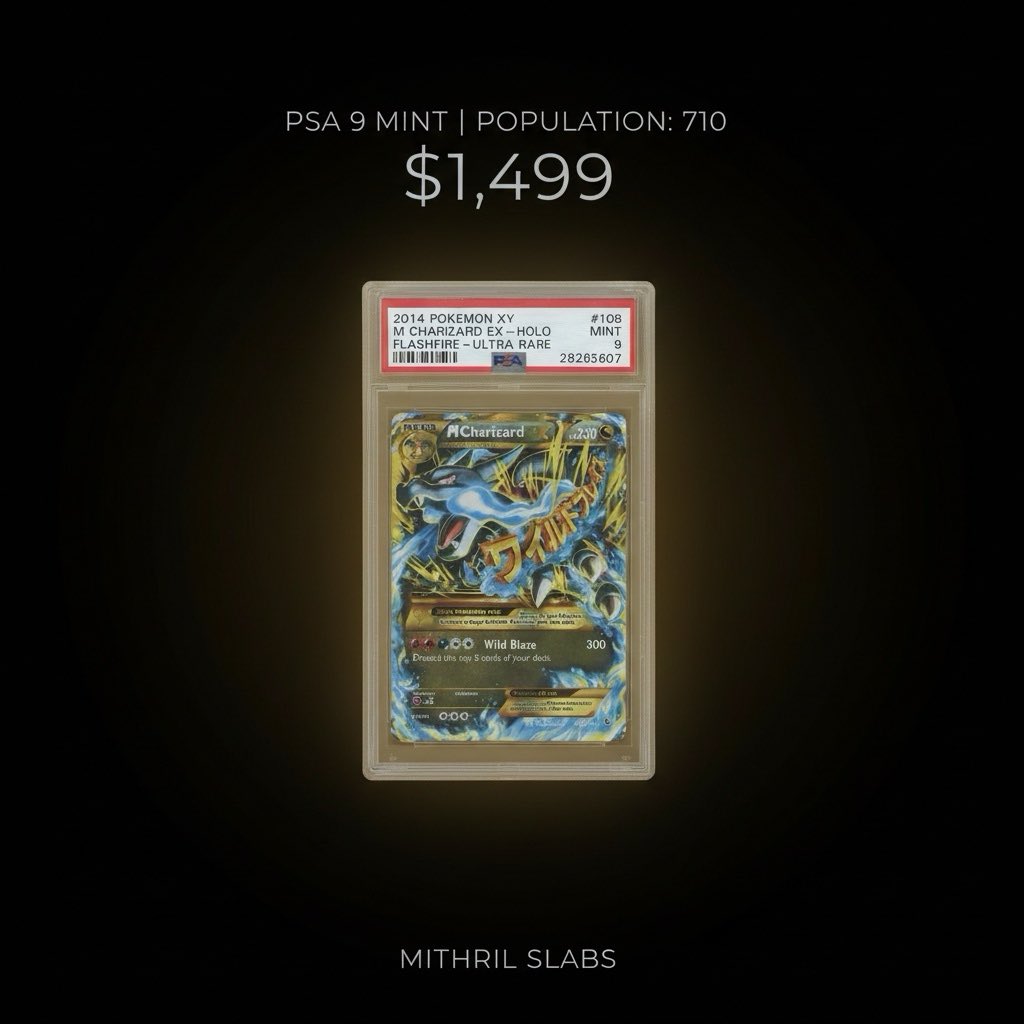 Daniel100.eth tweet media