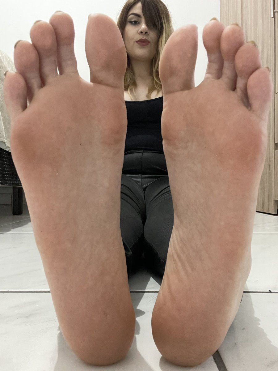 𝐆𝐎𝐃𝐃𝐄𝐒𝐒 𝐓𝐀𝐁𝐀𝐓𝐇𝐀 👑 tweet media