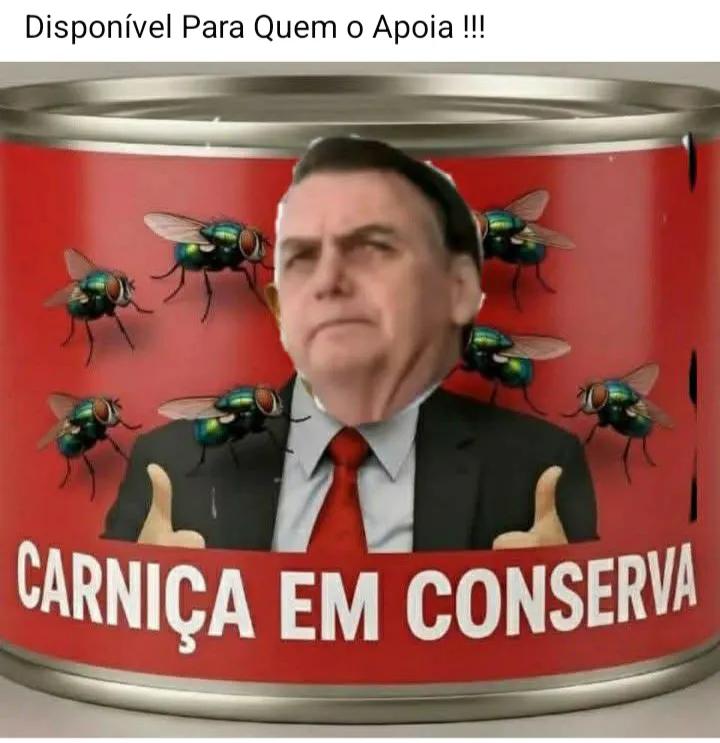 Alexdioliveira1's tweet photo. @FlavioBolsonaro https://t.co/EdWaFwEZu3