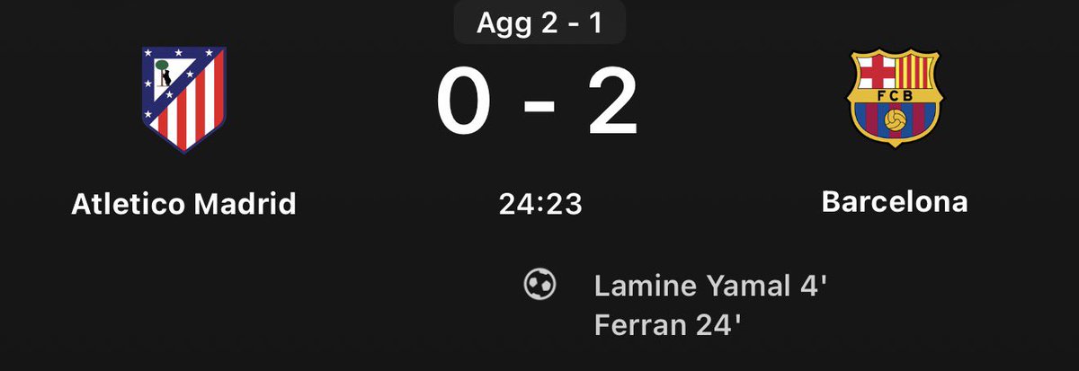 KOMBO™ tweet media