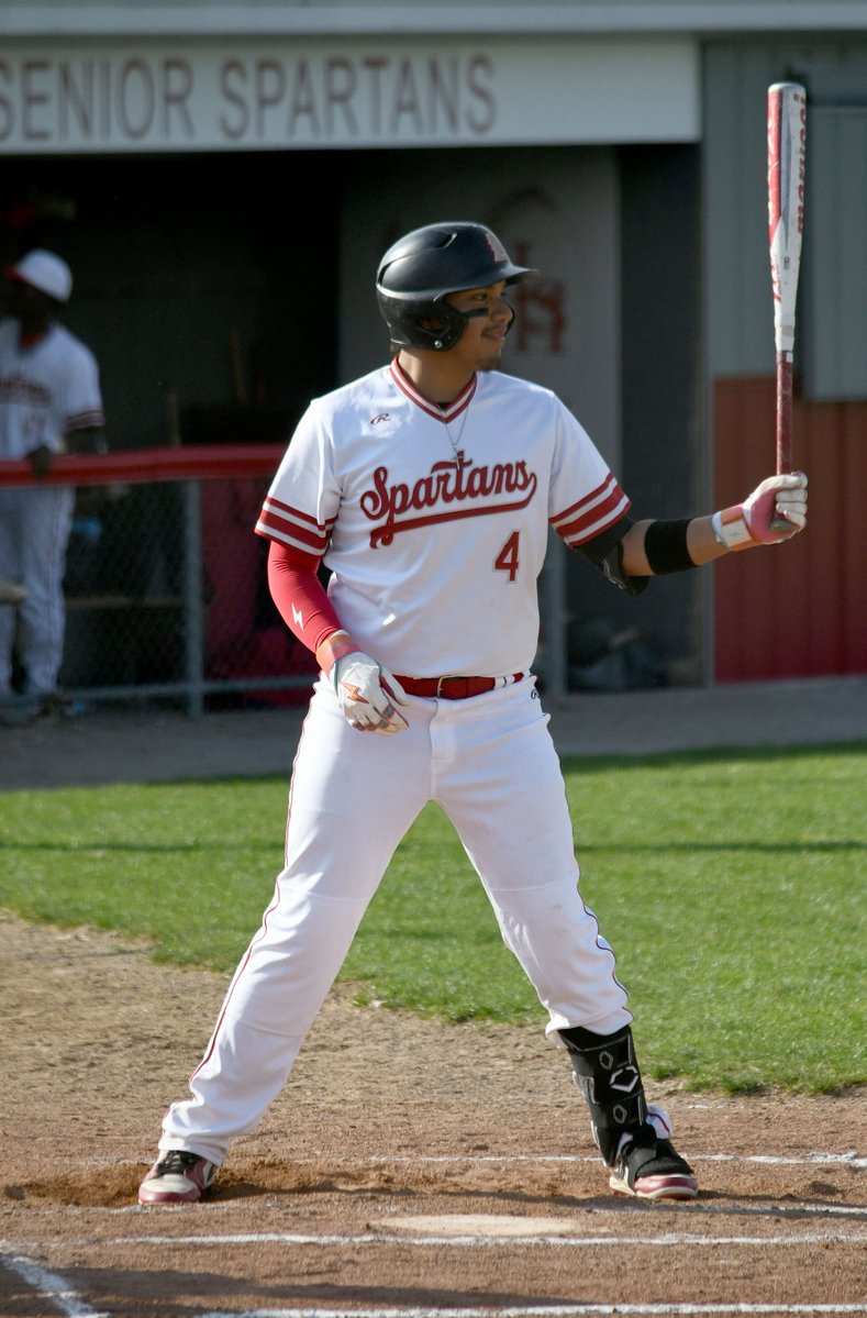 Lima City Schools tweet media