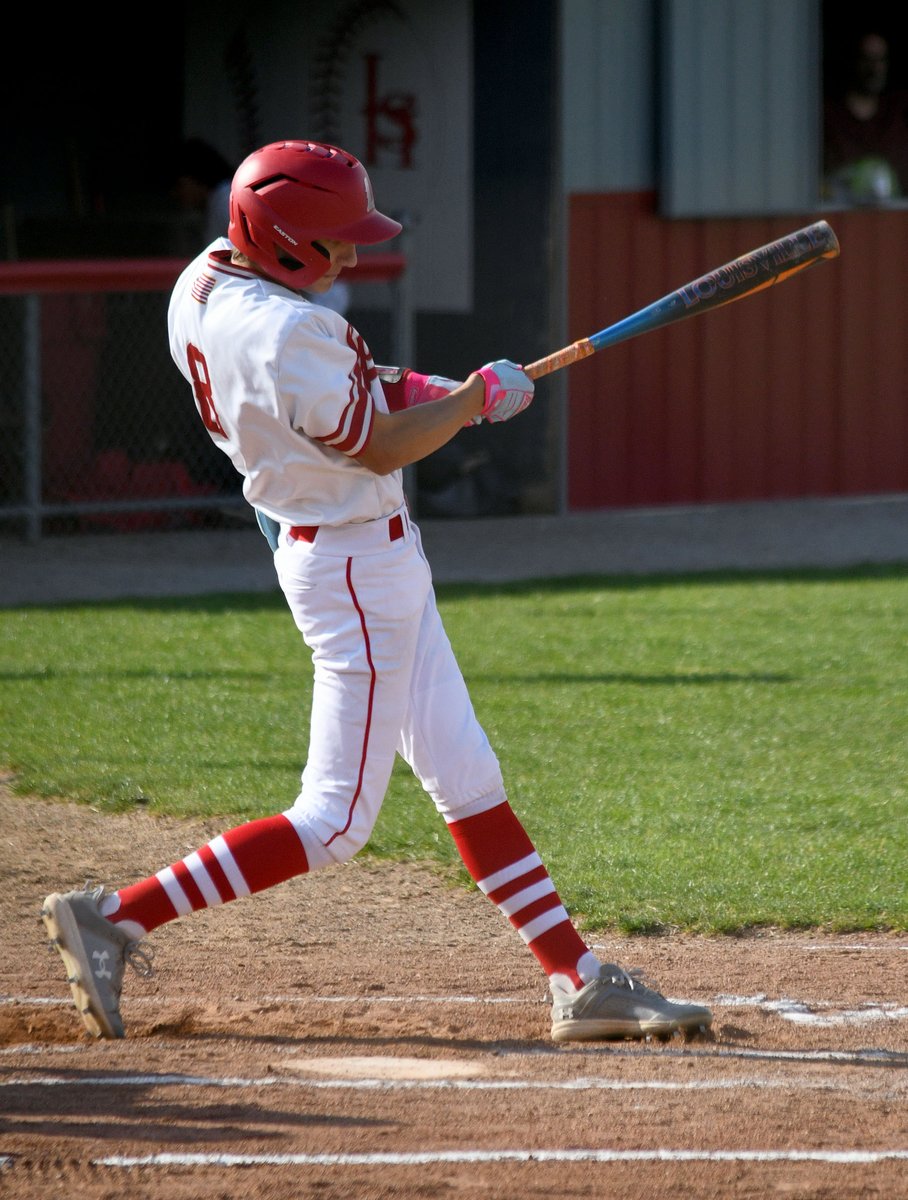 Lima City Schools tweet media