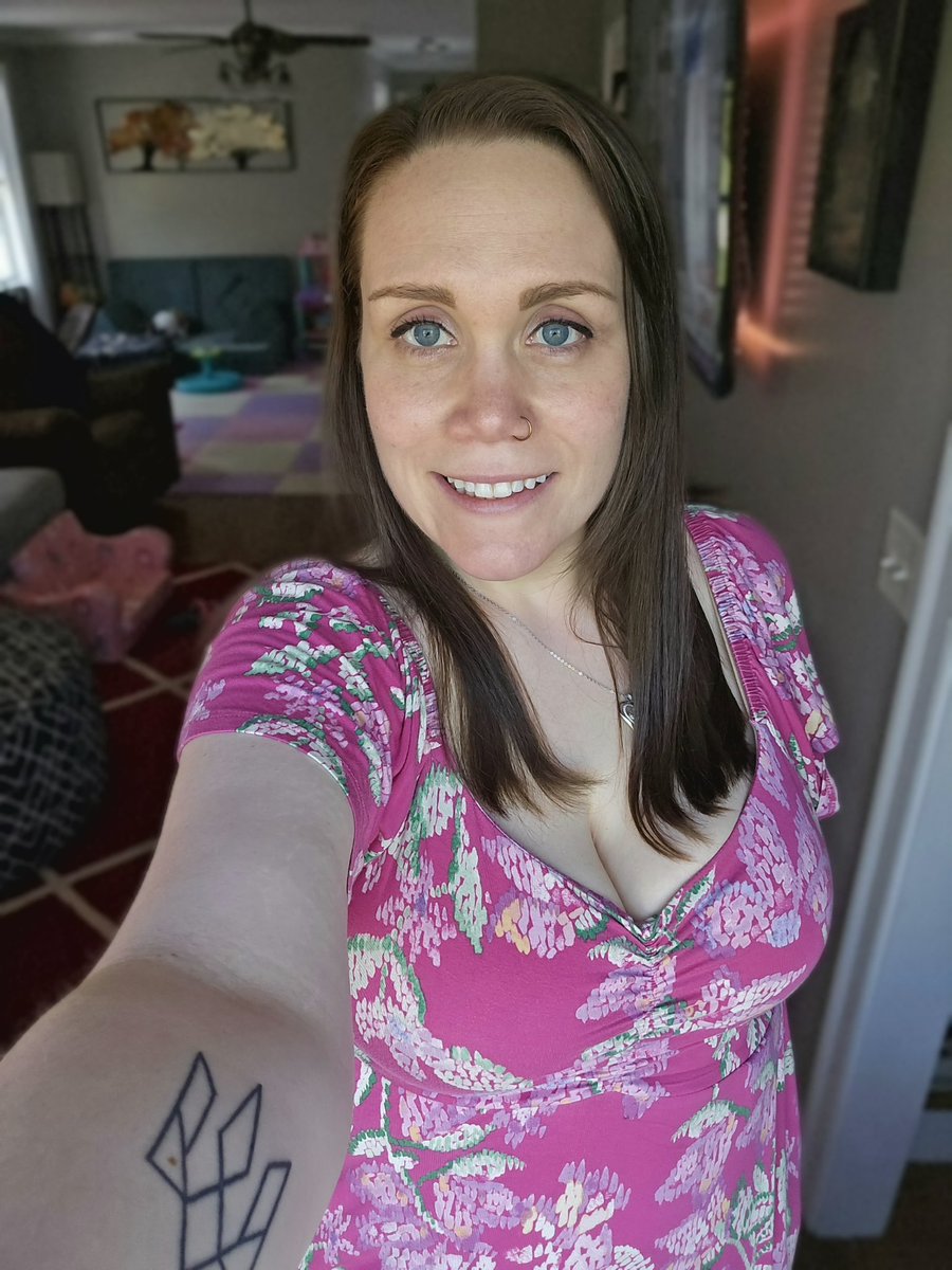 Ashley 🇺🇸🇺🇦 tweet media