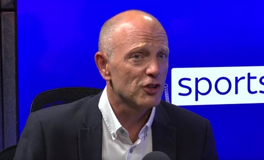 Fanbrizio Romero tweet media