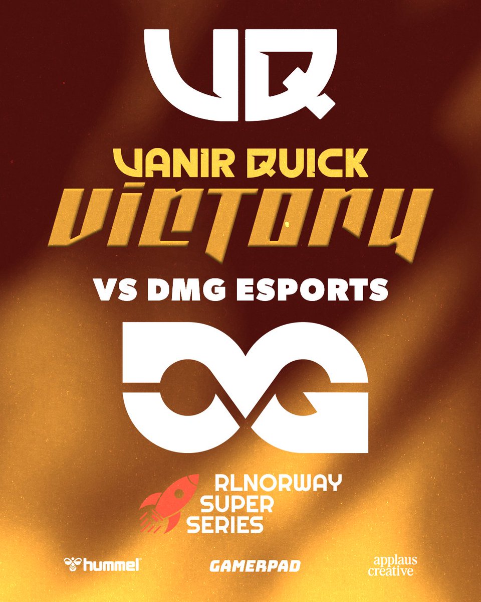 VanirQuick tweet media