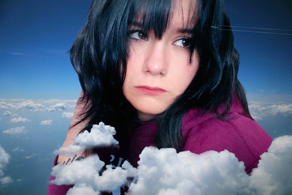 dochamps tweet media