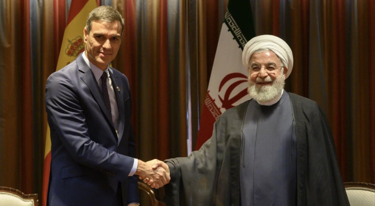 Georg Pazderski tweet media