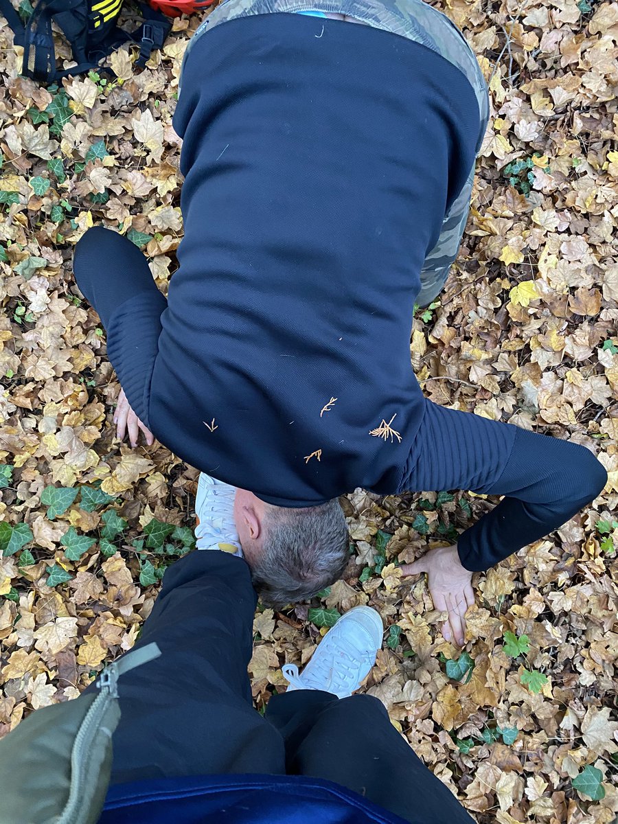 ARAB BOSS tweet media