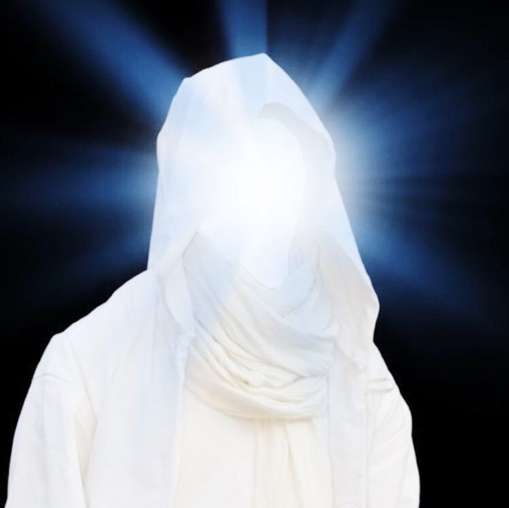 YEHI 'OHR tweet media