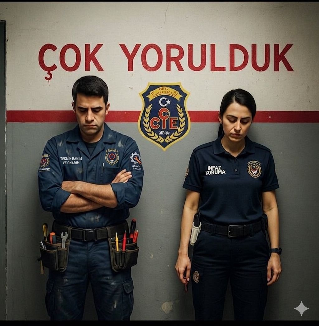 Mustafa BALIK tweet media