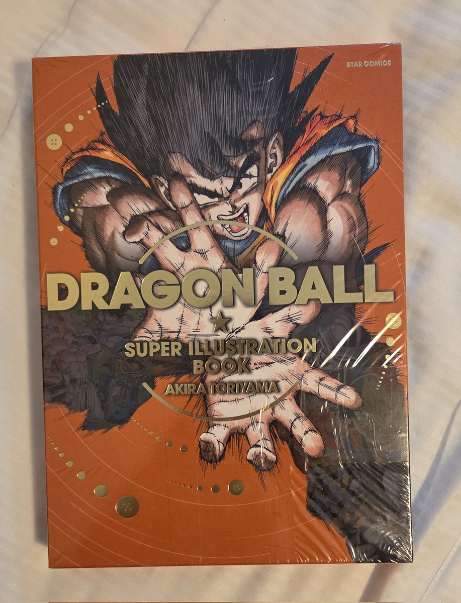 Mireille Balieiro tweet media