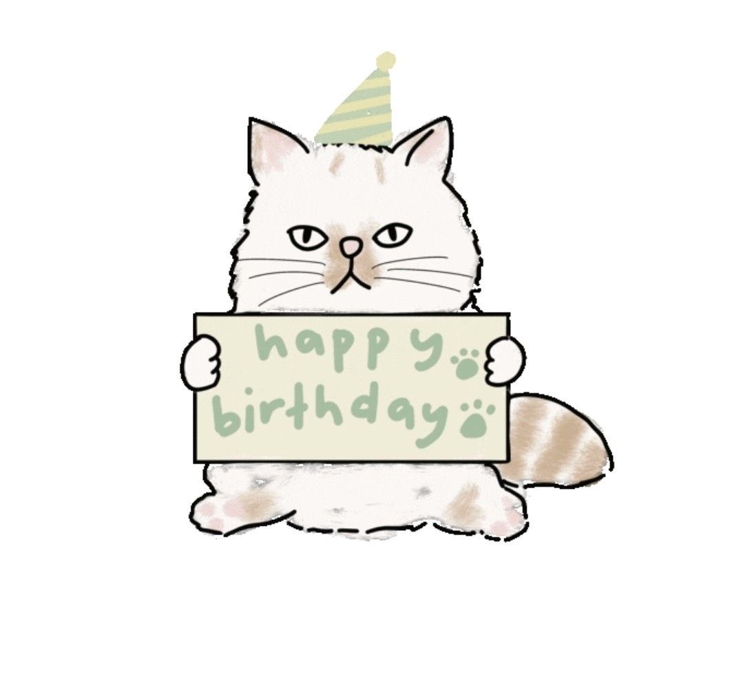 kll_41's tweet photo. 14 | ابريل 
𝐼𝑡'𝑠 𝑚𝑦 𝑏𝑖𝑟𝑡ℎ𝑑𝑎y 🌷🎂 https://t.co/T10fcbJXN5