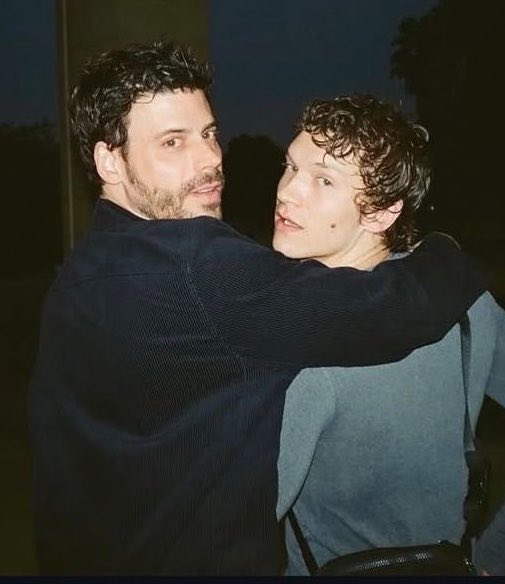 Francon Edits tweet media