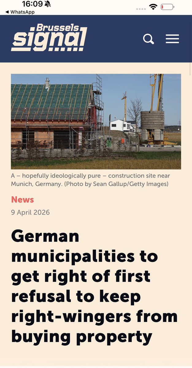 Júlia Zanatta tweet media