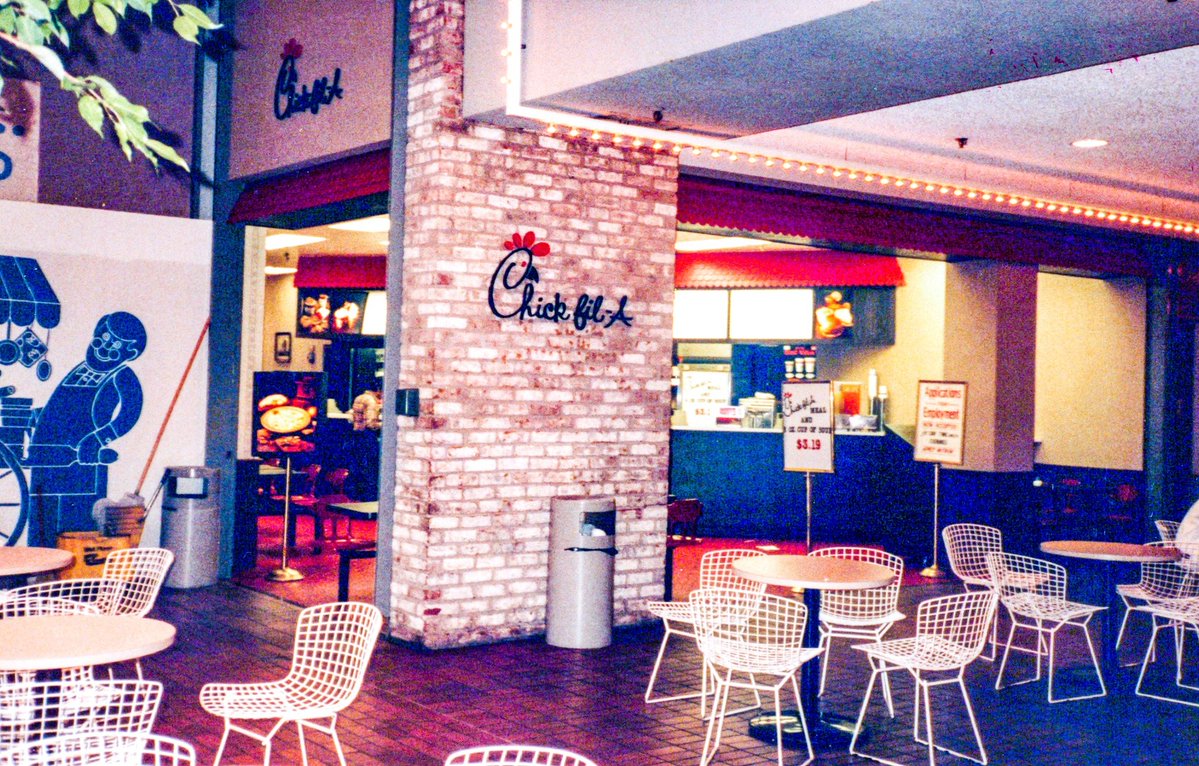 Steve@Night tweet media