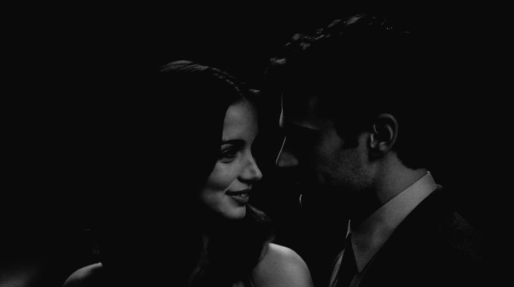 حــاٰࢪث٭ tweet media