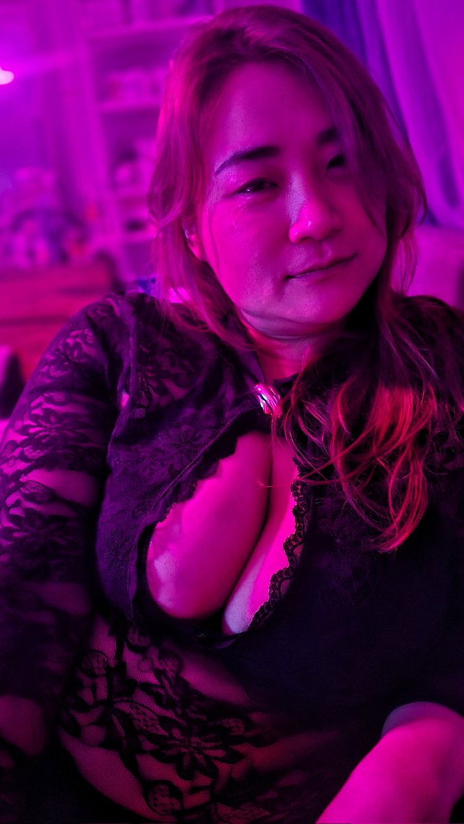 Blk_Thai69 tweet media