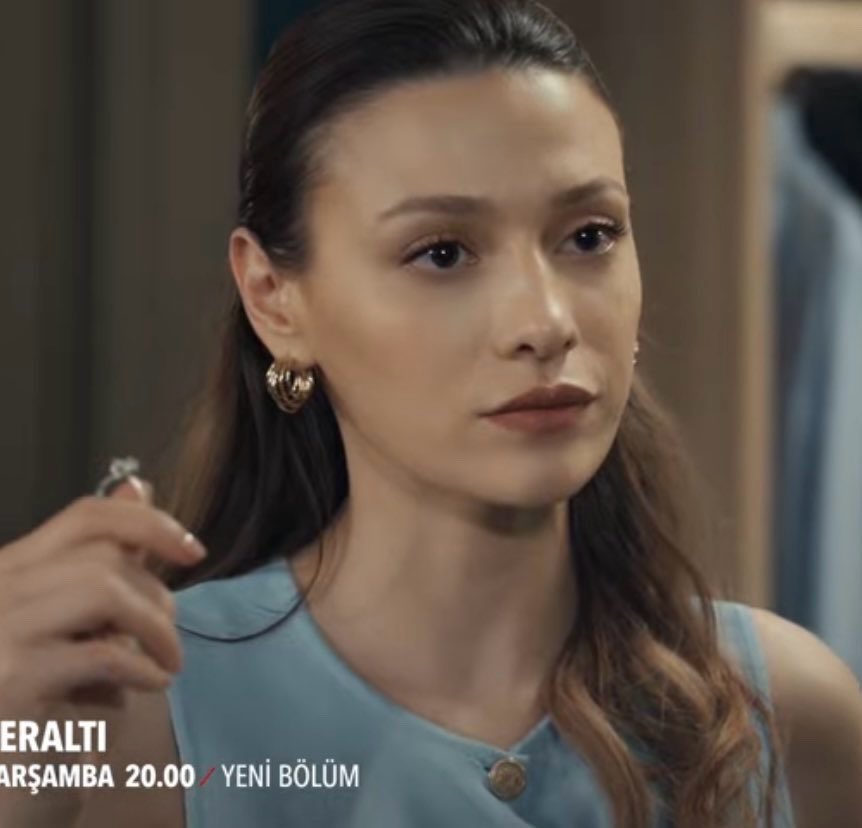 trickster✯🇹🇷 tweet media