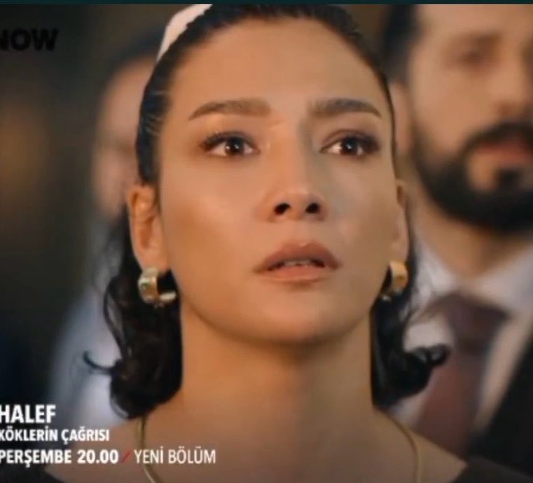 trickster✯🇹🇷 tweet media