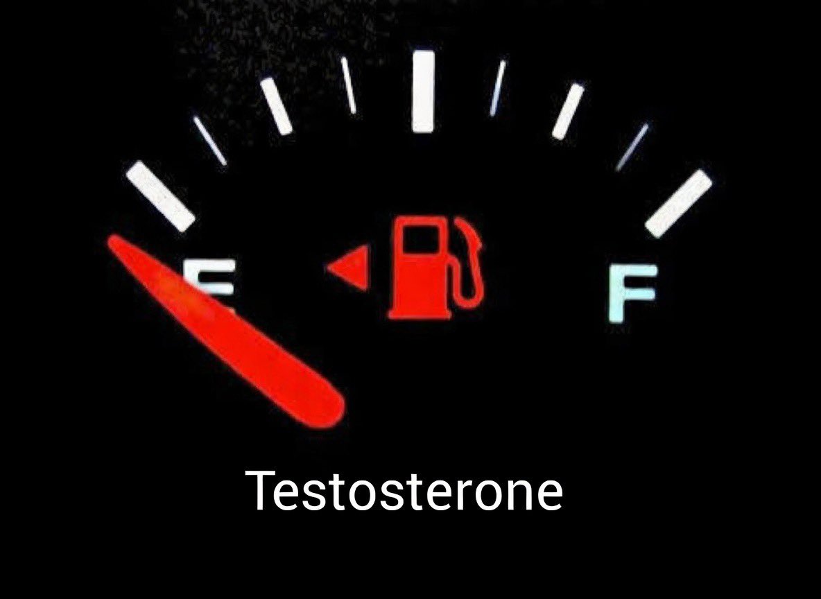 John Smith tweet media