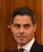 Rinus Jansen tweet media