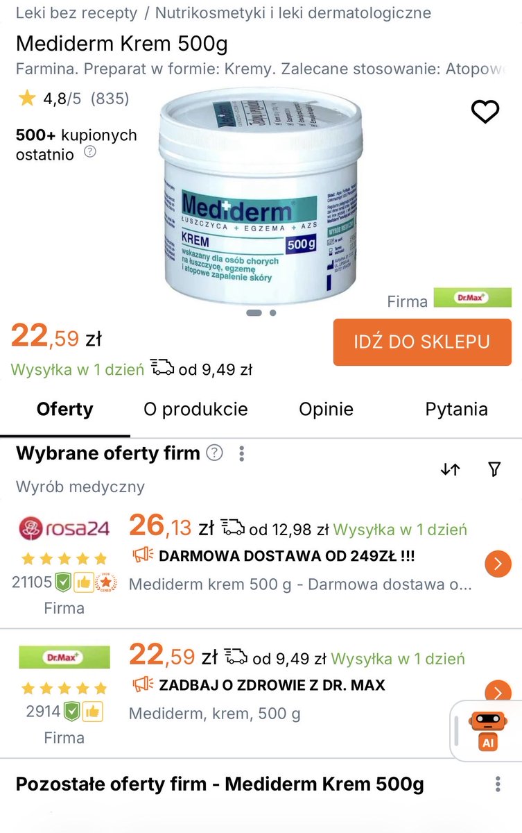 Jakub tweet media