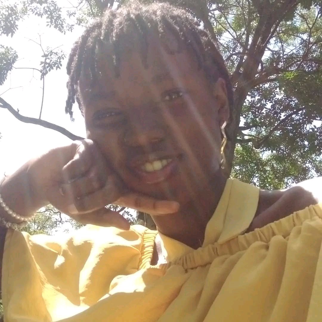 Winner😎 tweet media