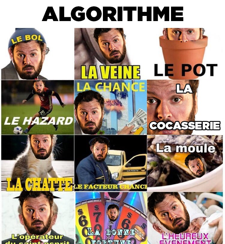 Monsieur Yordle 📊 tweet media