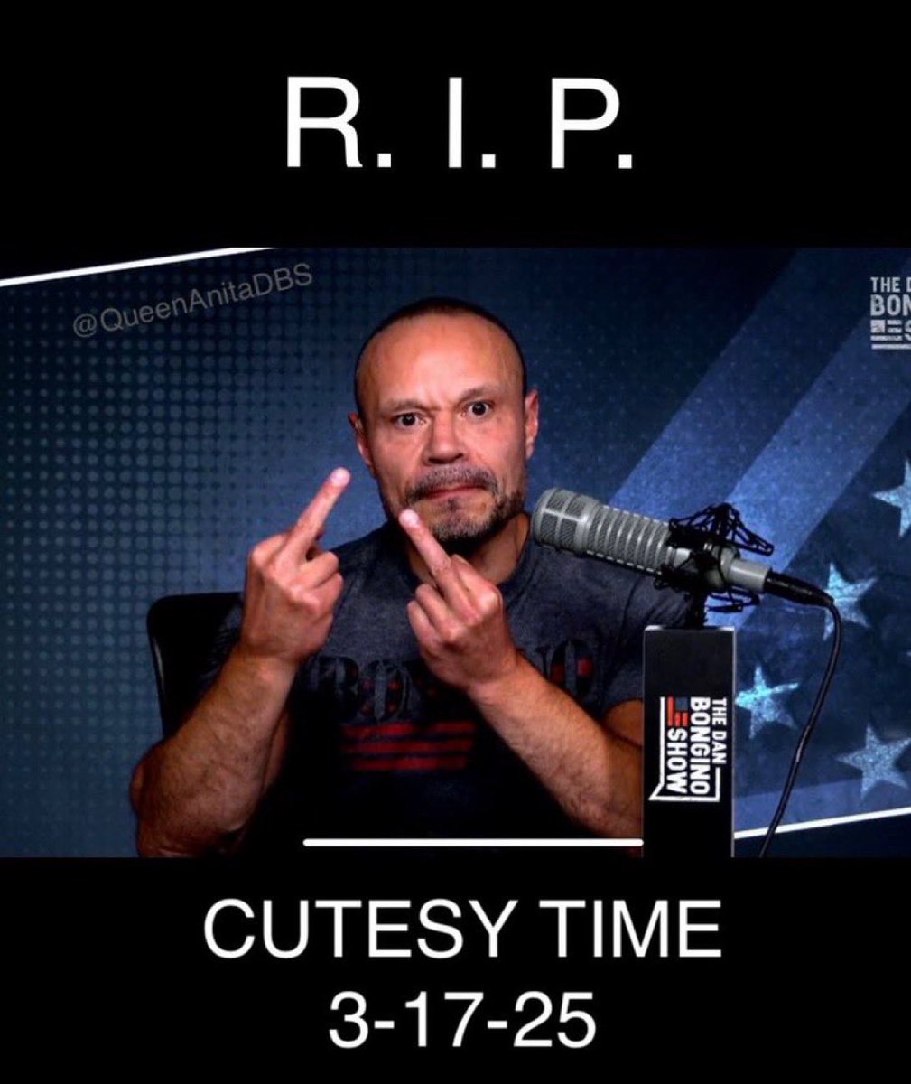 Edsel Robbins tweet media