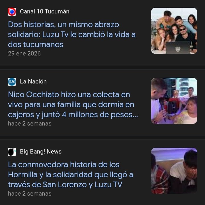 noo_soyreall's tweet photo. De estas cosas podría publicar miles

Mientras unos tuitean otros hacen y ayudan de verdad

#Luzutv #nadiedicenada #sefuelarga https://t.co/CjAyNt1nnt