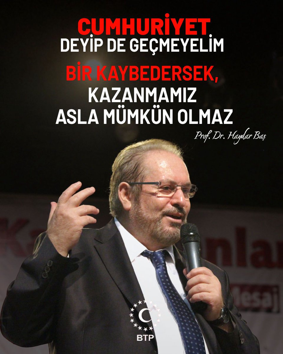 Derya Altın tweet media