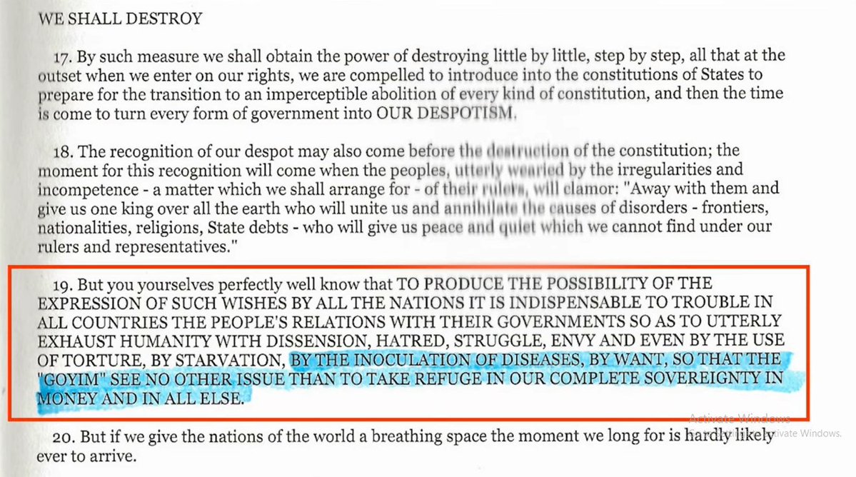 Professor Cee tweet media