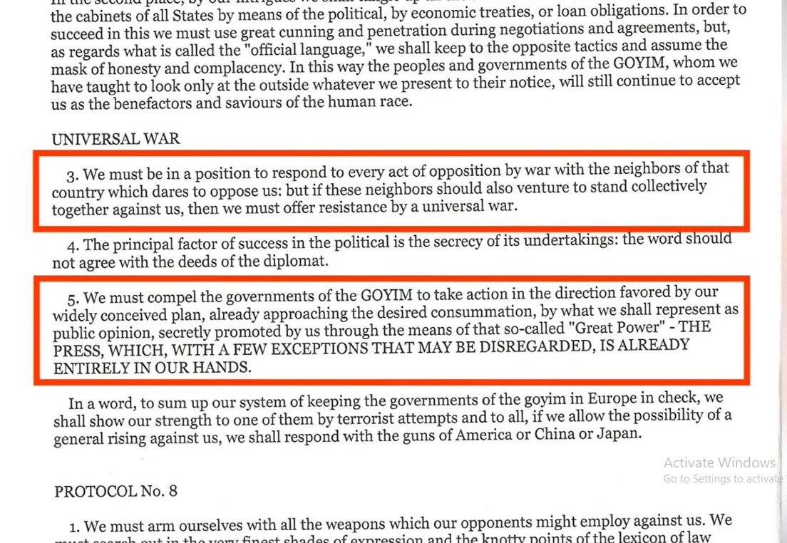 Professor Cee tweet media