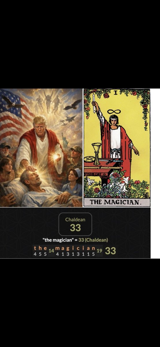 KnowledgePGodsa tweet media