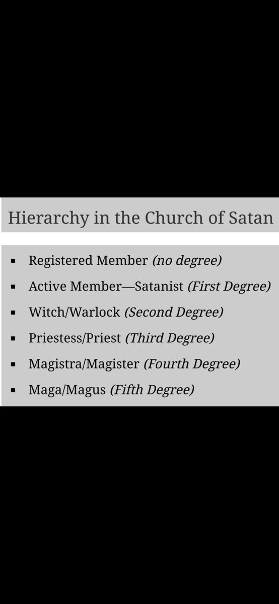 KnowledgePGodsa tweet media