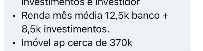 Occult tweet media