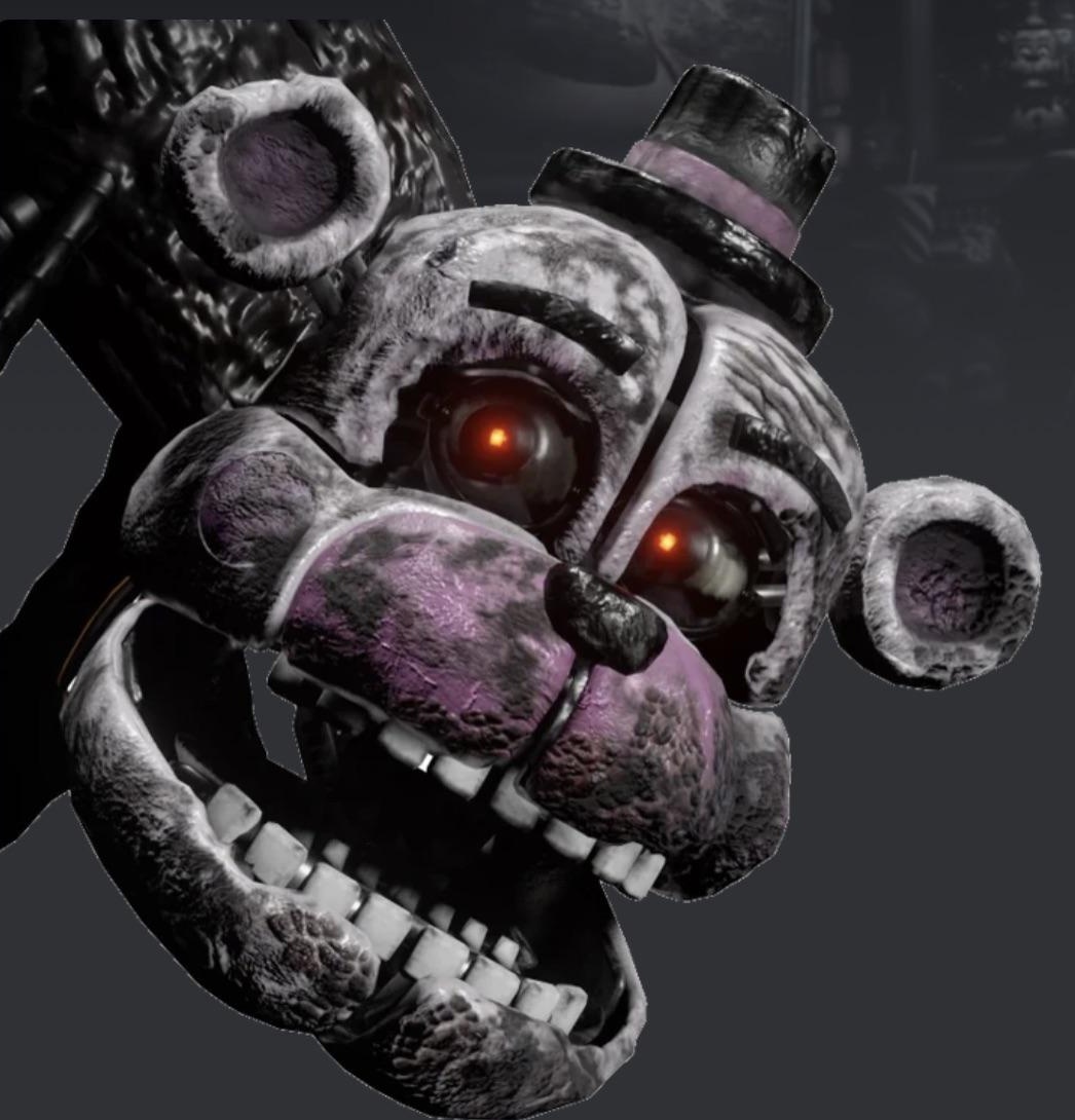 𝑳𝒖 💙 tweet media