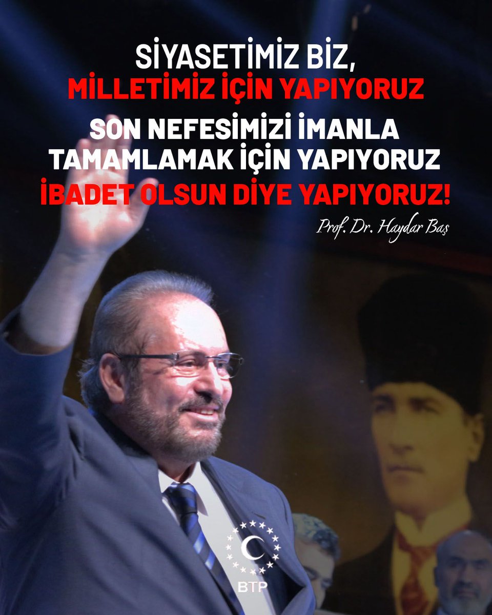 Derya Altın tweet media