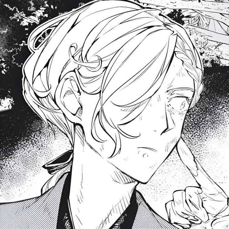 Natzia & Nally 💜✨️ tweet media