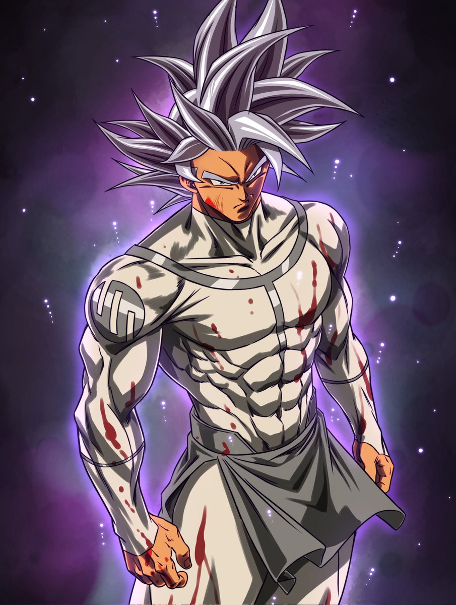 nadhir 𝗖𝗢𝗠𝗠𝗦 𝗢𝗣𝗘𝗡 tweet media