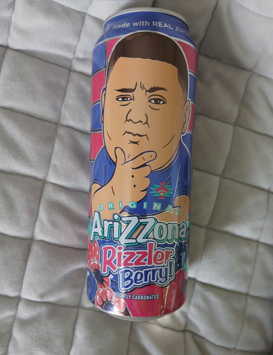 crackers 🐛🐾NSFW DNI tweet media