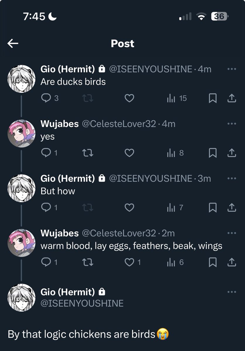 Bhicken tweet media