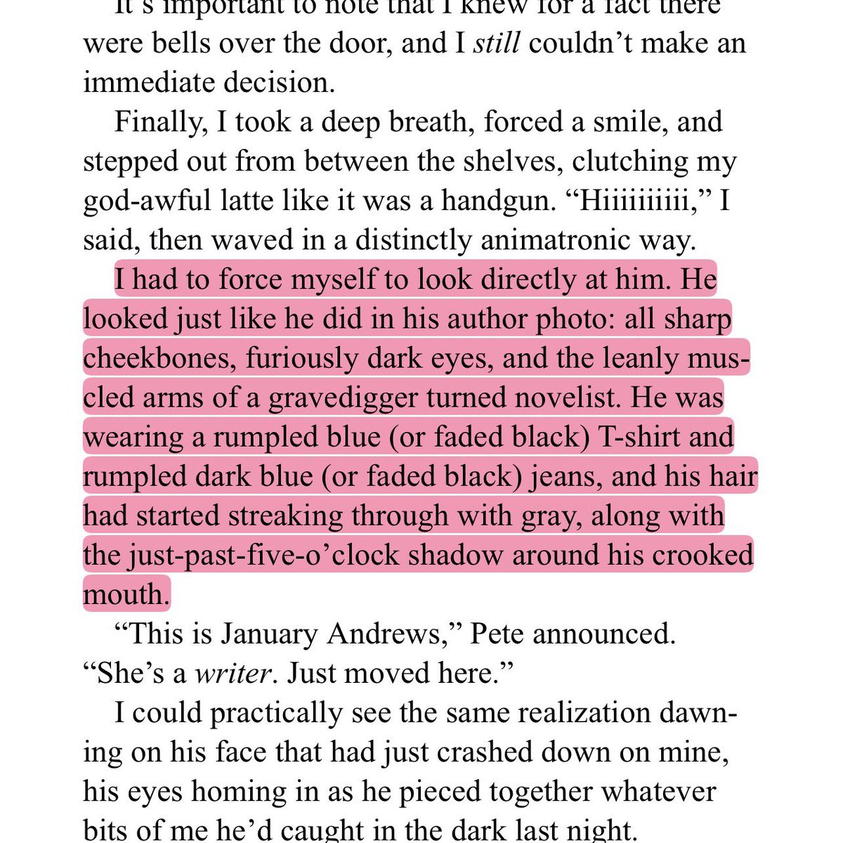 billieroan's tweet image. so wtf do we do now… we couldn’t even get the attractive part right?