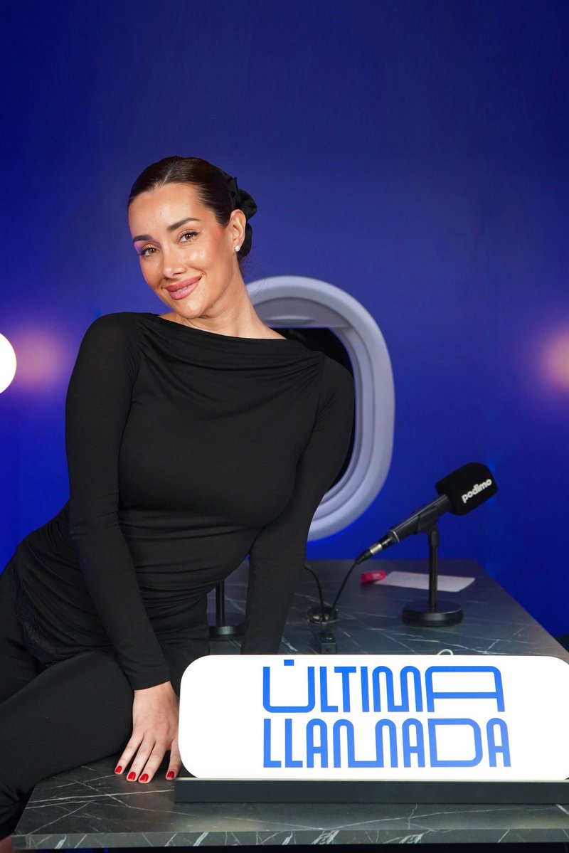 Querida informate tweet media