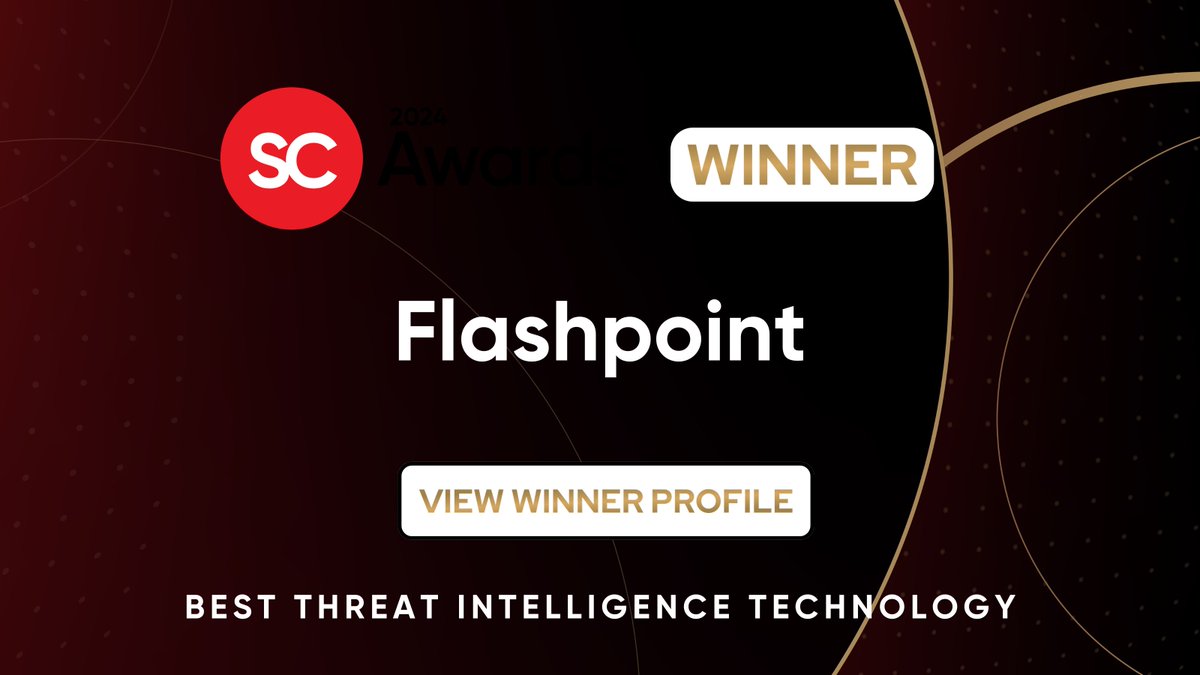 CyberRisk Alliance tweet media