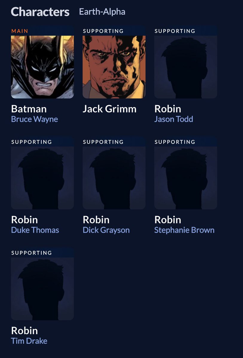 kai 💢 tweet media