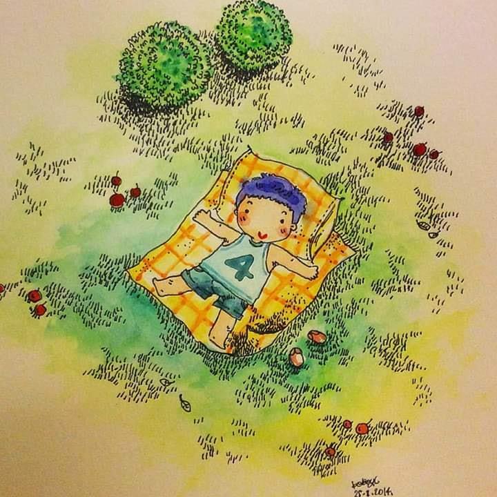 TOOTSYREVIEW tweet media