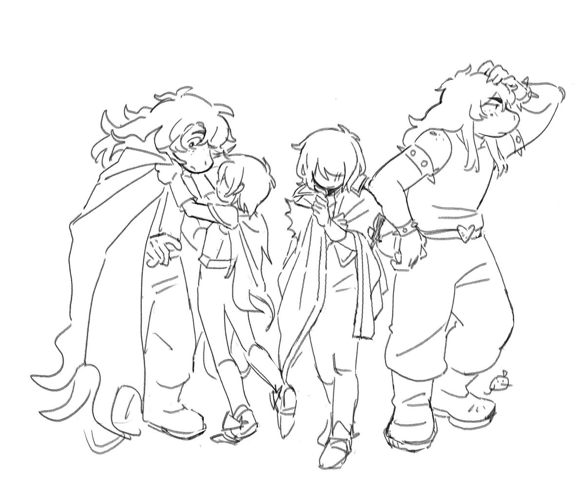 somie 🍉 tweet media